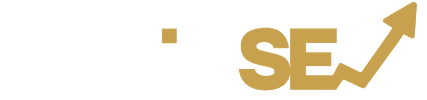Elite SEO Fuengirola